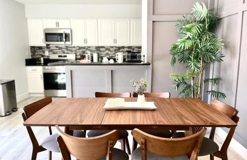 NEW cozy beautiful house with pool and hot tub - Foto 16