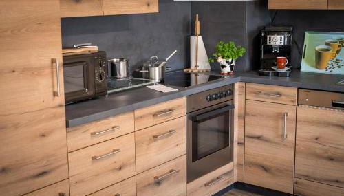 Ferienbauernhof Rosenberger - Foto 4