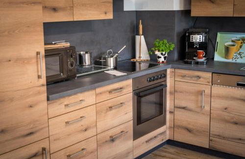 Ferienbauernhof Rosenberger - Foto 4