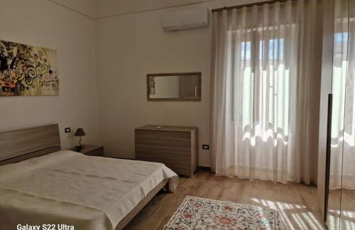 Palazzo Pisano Sorso-Tourist Rental - Photo 1