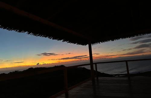 Casa Amar Pipa - Photo 46