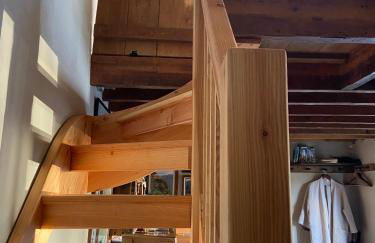 Cartmel Barn: Beckside Stables - Foto 15