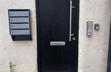 Abbey view - Foto 25