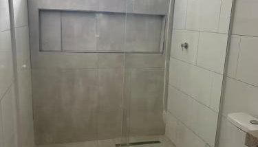 Estadia Incrível Aconchego e Praticidade Juntas - Foto 3