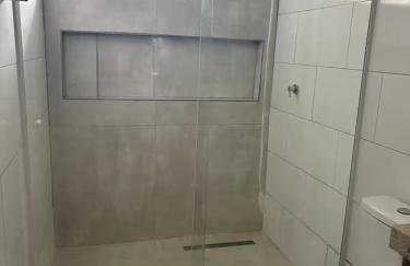 Estadia Incrível Aconchego e Praticidade Juntas - Foto 3