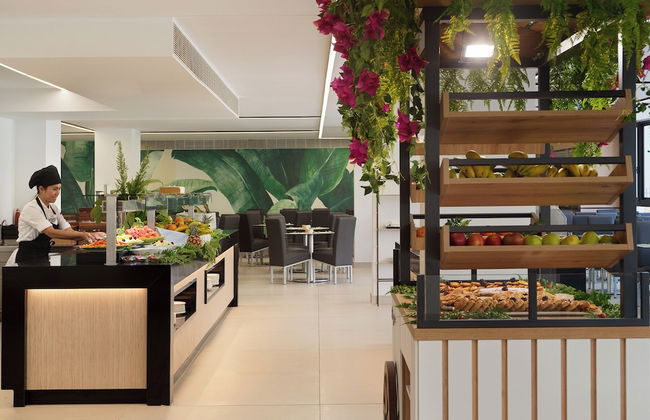 Parque la Paz - Photo 60