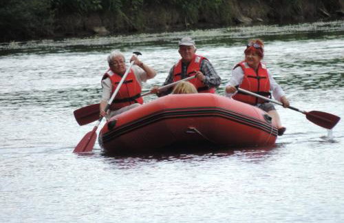 Pod Miotełką - Foto 38