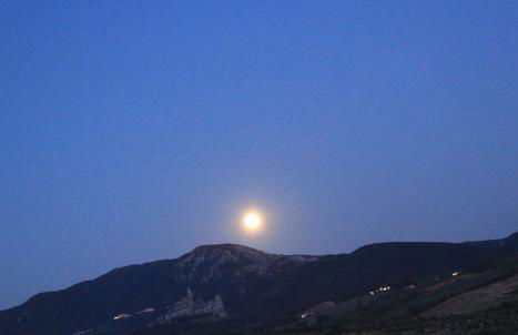 Chiesa Ignano 1778 - Photo 80