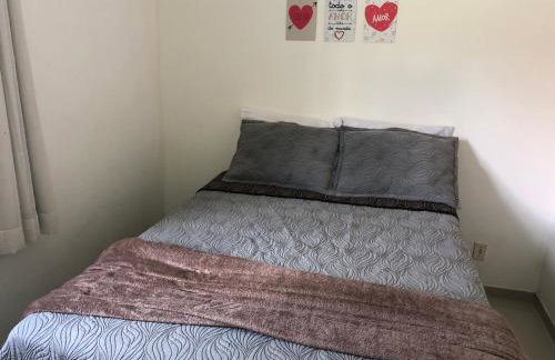 Casa Exclusiva a 400 Metros da Praia em Manguinhos - Condomínio com Vigilância 24hs - Photo 15