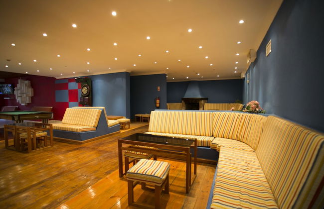 Mirachoro Albufeira - Foto 35