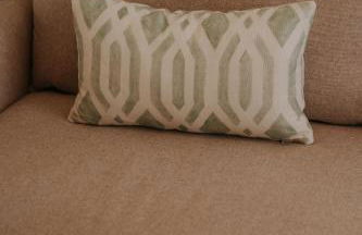 Apartamento El Mazacote Sanlúcar de Barrameda - Foto 35