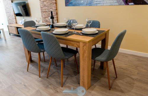 EDIFICIO 1521 - Foto 25