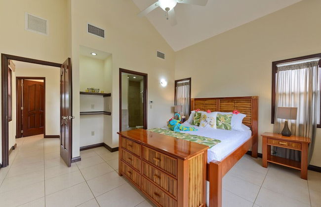 Seiri del Mar - Foto 25