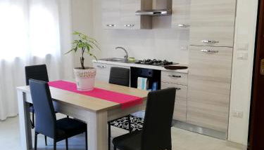 Casa Cinzia diamond 104 - Foto 2