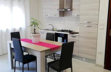 Casa Cinzia diamond 104 - Foto 2