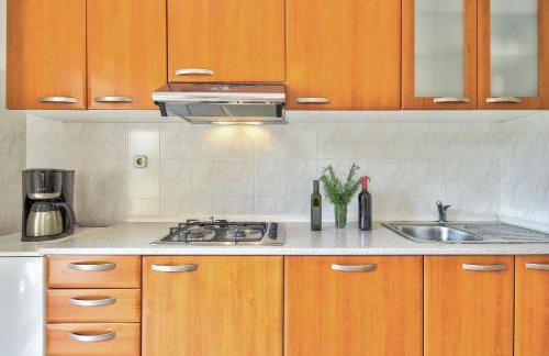 Apartments Vera - Foto 47