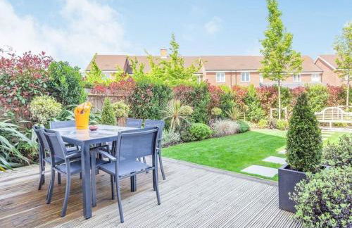 Violet Place - Foto 25