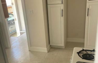 Hancock weho - Foto 9