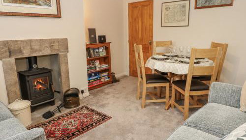 Appletree Cottage - Foto 3