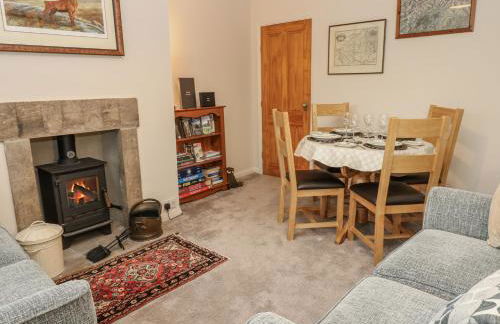 Appletree Cottage - Foto 3