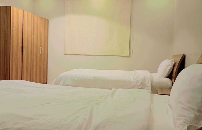 Coov Serviced Apt - Foto 6