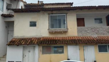 Antonia Hospedaria 2 - Foto 3