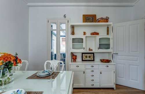 Andy Port House with Seaview by Goutos Properties - Foto 11