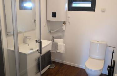 Casa DANIEL - Foto 7