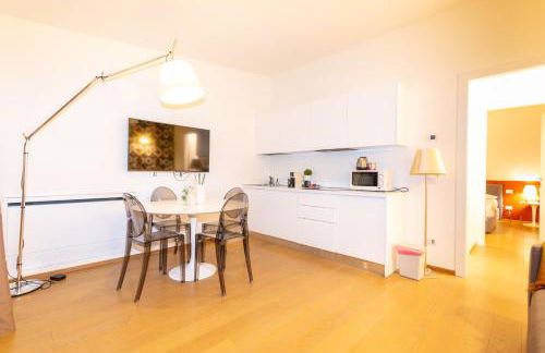 Corso Como Collection, Design Apartments - Foto 66