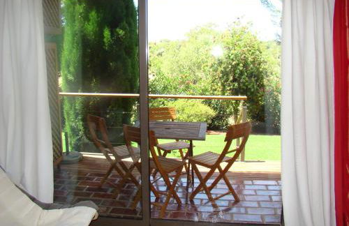 A country house near the beach - Photo 14