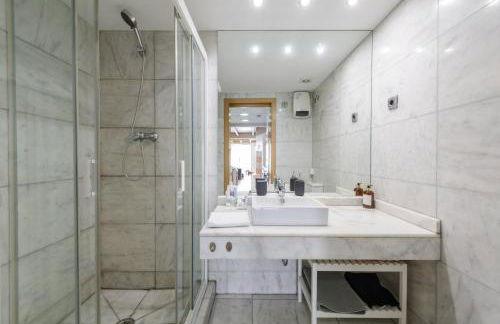 GuestReady - Tempting stay in Madrid - Foto 22