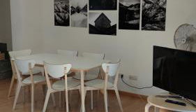 Morgon House - Foto 4