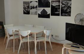 Morgon House - Foto 4