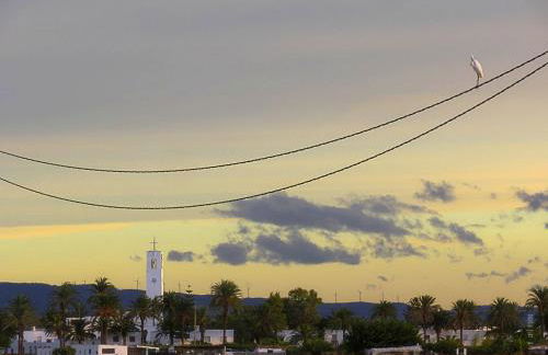 La Casa de la Lluna - Foto 31