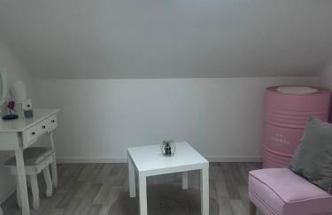 Cocon familial - Foto 12