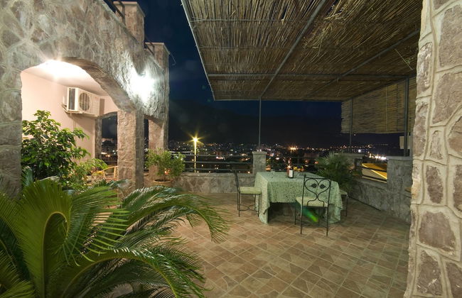 Contessa Apartments - Foto 75