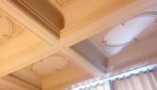 Les Suites Acantha - Foto 3