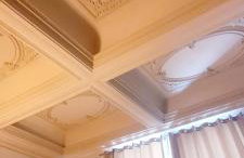 Les Suites Acantha - Foto 3