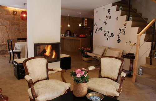 Casa da Cisterna - Foto 41