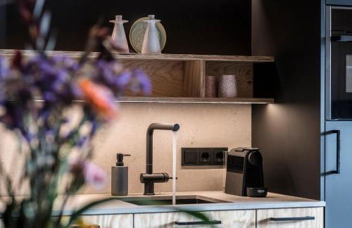 Pförtner Penthouse - Foto 21