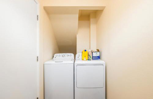 Sand Lake View House - Foto 42