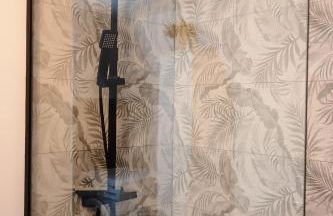 Finca Raziel - Foto 57