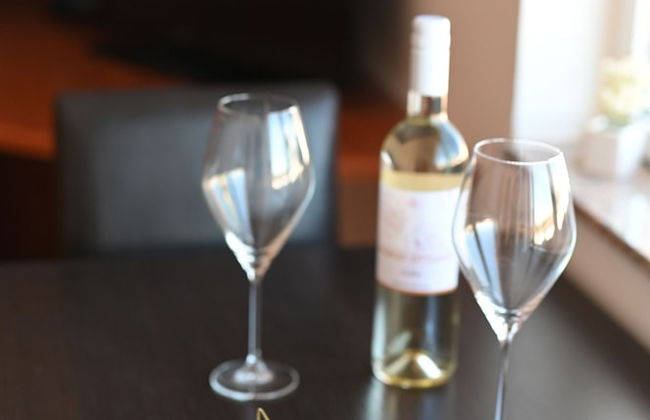 Sunset Beach Suites - Foto 2