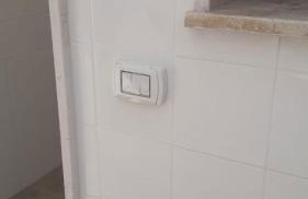 Casa salento - Foto 35