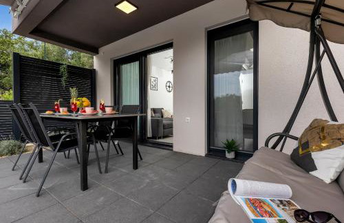 Apartment Anna - Foto 8