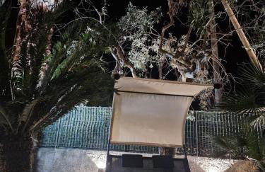 Villa Old fisherman's - Foto 26