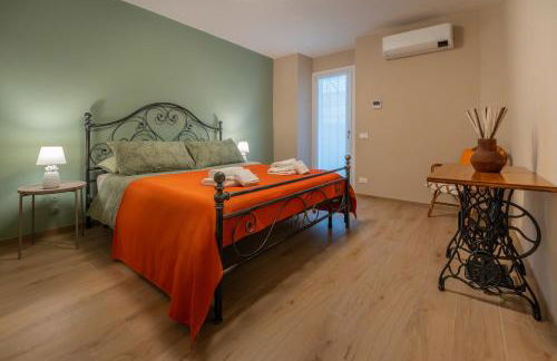 Ca' dal Pum - Lake Orta - Elegant holiday home - Foto 26