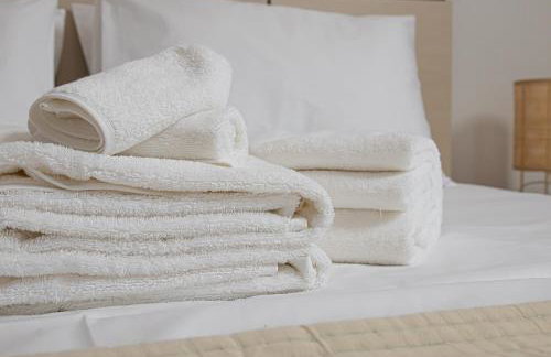 SALTSEA BOUTIQUE VILLAS - Photo 8