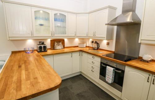 Ty'r Ysgol - Foto 12