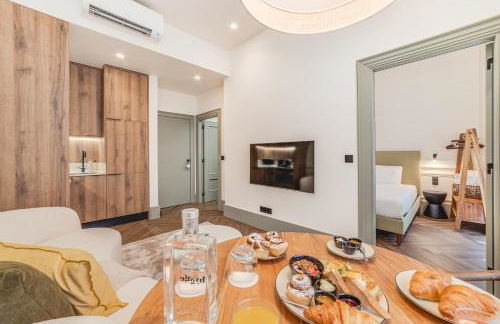 Hygge House Downtown - Photo 49